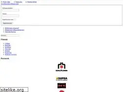 Sites similar to kandallokeszites.eu