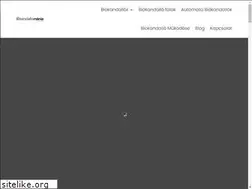 Sites similar to kandallomania.hu