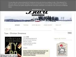 Sites similar to kandangbaca.com