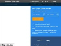 Sites similar to kandani.es