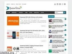 Sites similar to kandankjoang.com