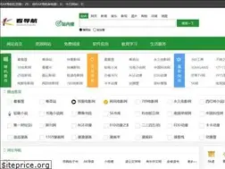 Sites similar to kandaohang.com