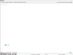 Sites similar to kandaresidences.com