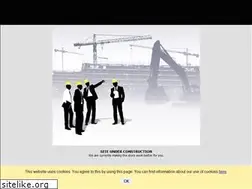 Sites similar to kandasupplies.co.uk