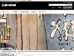 Sites similar to kandaya.biz