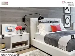 Sites similar to kandb.lk