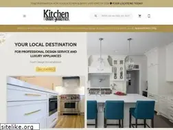 Sites similar to kandbgalleries.com