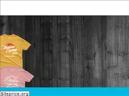 Sites similar to kandbpromotions.com