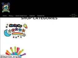 Sites similar to kandbsuppliesonline.com