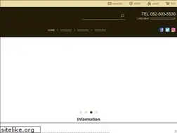 Sites similar to kandc1893.com