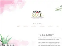 Sites similar to kandcobridal.com