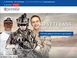 Sites similar to kanddvma.com