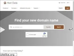 Sites similar to kandekore.net