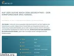 Sites similar to kandel-film.de