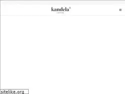 Sites similar to kandela.szczecin.pl
