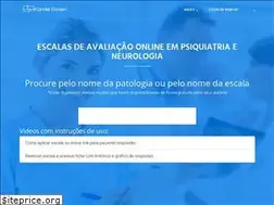 Sites similar to kandelscreen.com