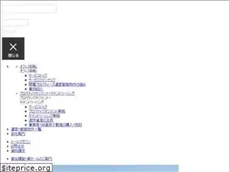 Sites similar to kanden-pm.co.jp