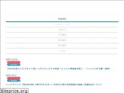 Sites similar to kanden-rd.co.jp