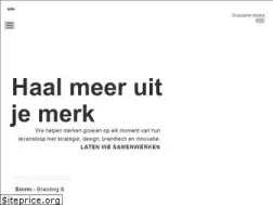 Sites similar to kandesign.com