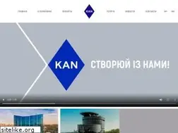 Sites similar to kandevelopment.com