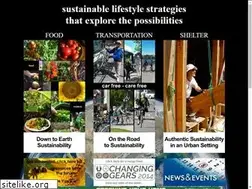 Sites similar to kandf.ca