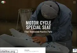 Sites similar to kandh.co.jp