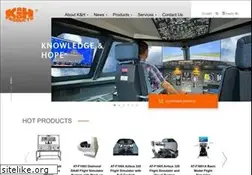 Sites similar to kandh.com.tw