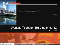 Sites similar to kandhinc.com