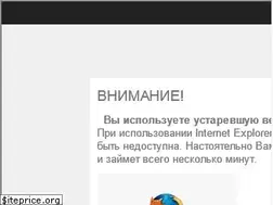 Sites similar to kandia.org.ua