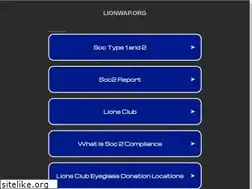 Sites similar to kandillitr.lionwap.org