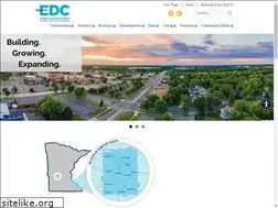 Sites similar to kandiyohi.com