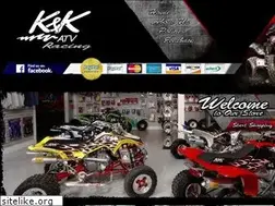 Sites similar to kandkatv.com
