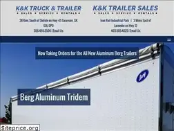 Sites similar to kandkent.ca