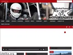 Sites similar to kandkmotorsports.com