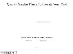 Sites similar to kandknursery1.com