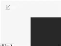 Sites similar to kandkprint.com