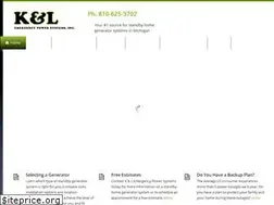 Sites similar to kandlgenerators.com