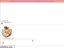 Sites similar to kandlwinesonline.co.uk