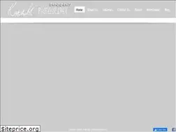 Sites similar to kandm.photography