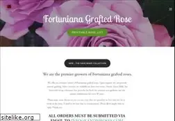 Sites similar to kandmroses.com