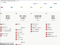 Sites similar to kando-abc.com