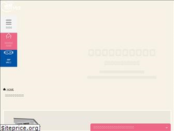 Sites similar to kando-estate.com
