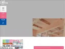 Sites similar to kando-net.com
