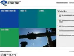 Sites similar to kandoken.jp
