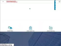 Sites similar to kandoosalam.com