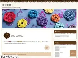 Sites similar to kandoranosekai.com