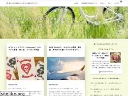 Sites similar to kandoraobasan.com