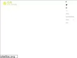 Sites similar to kandou-oliveoil.jp