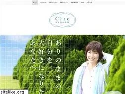 Sites similar to kandou.info