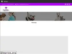 Sites similar to kandpclinic.com